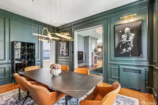 2628 Laguna St, San Francisco, CA 94123 - Photo 7