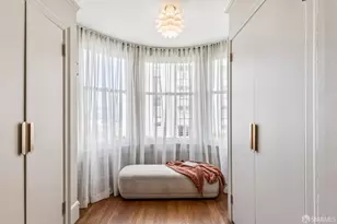 2628 Laguna St, San Francisco, CA 94123 - Photo 15