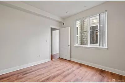 1280 20th Avenue, San Francisco, CA 94122 - Photo 17