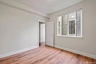 1280 20th Ave, San Francisco, CA 94122 - Photo 17