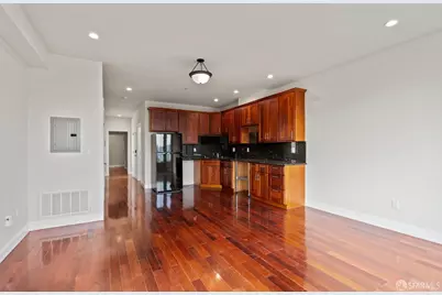 1280 20th Avenue, San Francisco, CA 94122 - Photo 23