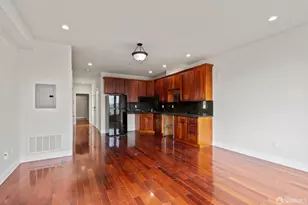 1280 20th Ave, San Francisco, CA 94122 - Photo 23