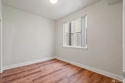 1280 20th Avenue, San Francisco, CA 94122 - Photo 21