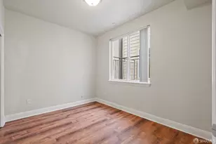 1280 20th Ave, San Francisco, CA 94122 - Photo 21