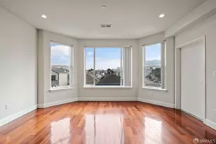 1280 20th Ave, San Francisco, CA 94122 - Photo 25