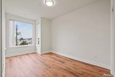 1280 20th Avenue, San Francisco, CA 94122 - Photo 7