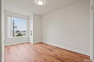 1280 20th Ave, San Francisco, CA 94122 - Photo 7