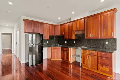 1280 20th Avenue, San Francisco, CA 94122 - Photo 27