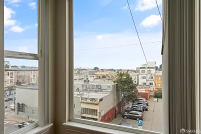 1280 20th Avenue, San Francisco, CA 94122 - Photo 9