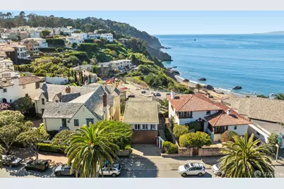 580 El Camino Del Mar, San Francisco, CA 94121 - Photo 51