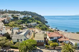 580 El Camino Del Mar, San Francisco, CA 94121 - Photo 51