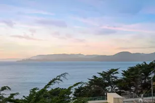 580 El Camino Del Mar, San Francisco, CA 94121 - Photo 55