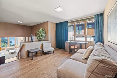 580 El Camino Del Mar, San Francisco, CA 94121 - Photo 27