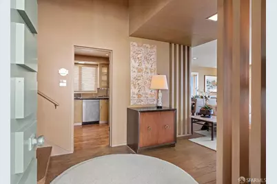 580 El Camino Del Mar, San Francisco, CA 94121 - Photo 7