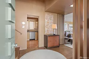 580 El Camino Del Mar, San Francisco, CA 94121 - Photo 7
