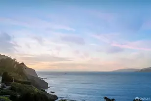 580 El Camino Del Mar, San Francisco, CA 94121 - Photo 15