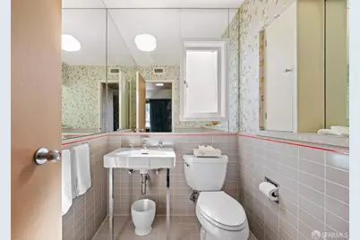 580 El Camino Del Mar, San Francisco, CA 94121 - Photo 35