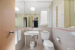 580 El Camino Del Mar, San Francisco, CA 94121 - Photo 35