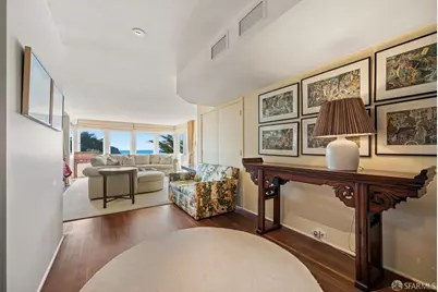 580 El Camino Del Mar, San Francisco, CA 94121 - Photo 37