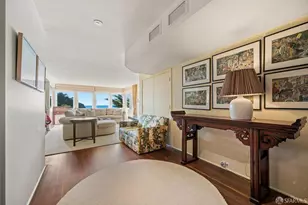 580 El Camino Del Mar, San Francisco, CA 94121 - Photo 37