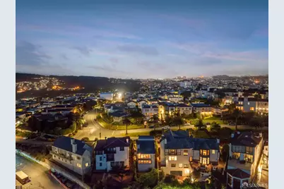 580 El Camino Del Mar, San Francisco, CA 94121 - Photo 59