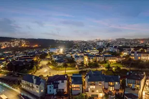 580 El Camino Del Mar, San Francisco, CA 94121 - Photo 59