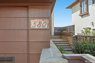 580 El Camino Del Mar, San Francisco, CA 94121 - Photo 45