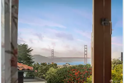 580 El Camino Del Mar, San Francisco, CA 94121 - Photo 53