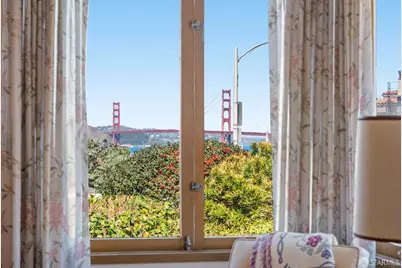 580 El Camino Del Mar, San Francisco, CA 94121 - Photo 29