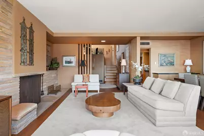 580 El Camino Del Mar, San Francisco, CA 94121 - Photo 19