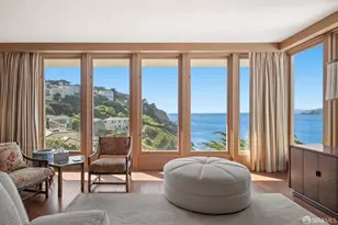 580 El Camino Del Mar, San Francisco, CA 94121 - Photo 3