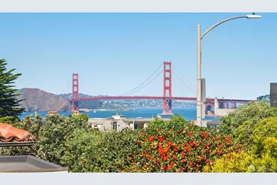 580 El Camino Del Mar, San Francisco, CA 94121 - Photo 31