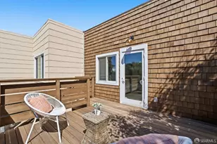 837 47th Ave, San Francisco, CA 94121 - Photo 51