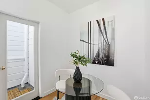 837 47th Ave, San Francisco, CA 94121 - Photo 19
