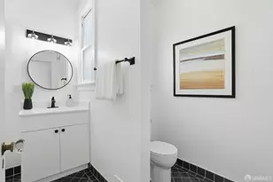 837 47th Ave, San Francisco, CA 94121 - Photo 41