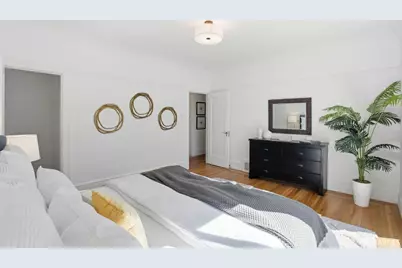 837 47th Avenue, San Francisco, CA 94121 - Photo 31