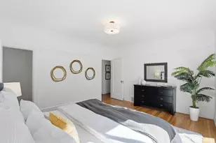 837 47th Ave, San Francisco, CA 94121 - Photo 31