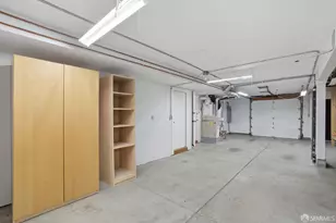 837 47th Ave, San Francisco, CA 94121 - Photo 49