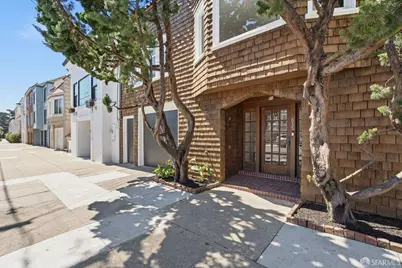 837 47th Avenue, San Francisco, CA 94121 - Photo 3