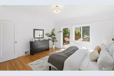 837 47th Avenue, San Francisco, CA 94121 - Photo 27