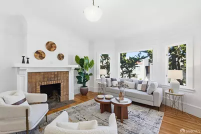 837 47th Avenue, San Francisco, CA 94121 - Photo 11