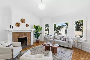 837 47th Ave, San Francisco, CA 94121 - Photo 11