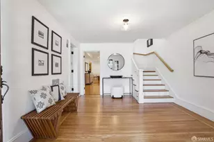 837 47th Ave, San Francisco, CA 94121 - Photo 5