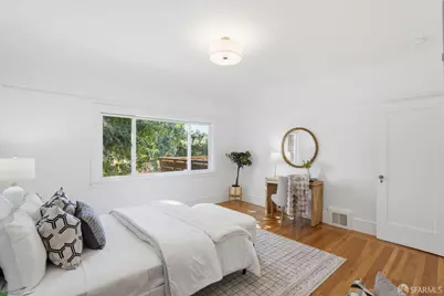 837 47th Avenue, San Francisco, CA 94121 - Photo 33