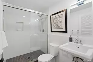 837 47th Ave, San Francisco, CA 94121 - Photo 43