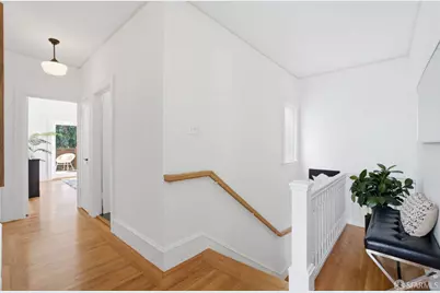 837 47th Avenue, San Francisco, CA 94121 - Photo 7
