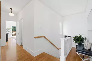 837 47th Ave, San Francisco, CA 94121 - Photo 7
