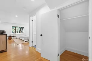 837 47th Ave, San Francisco, CA 94121 - Photo 39