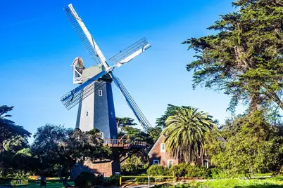 837 47th Avenue, San Francisco, CA 94121 - Photo 71