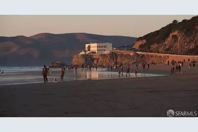 837 47th Avenue, San Francisco, CA 94121 - Photo 69